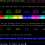 16_colors.png