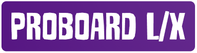 pblxlogo.png