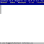 screen_shot_2019-11-26_at_11.13.12_pm.png
