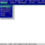 screen_shot_2019-11-26_at_11.15.04_pm.png