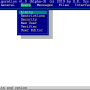 screen_shot_2019-11-26_at_11.16.13_pm.png