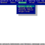 screen_shot_2019-11-26_at_11.17.15_pm.png
