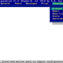 screen_shot_2019-11-26_at_11.18.56_pm.png