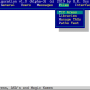 screen_shot_2019-11-26_at_11.26.09_pm.png