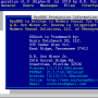 screen_shot_2019-11-26_at_11.56.57_pm.png