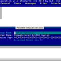 screen_shot_2019-11-27_at_12.00.31_am.png