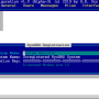 screen_shot_2019-11-27_at_12.00.31_am.png
