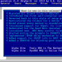 screen_shot_2019-11-27_at_12.09.51_am.png
