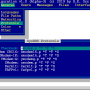 screen_shot_2019-12-07_at_11.54.32_pm.png