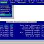 screen_shot_2019-12-07_at_11.57.01_pm.png