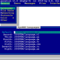 screen_shot_2019-12-07_at_11.58.36_pm.png