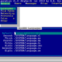 screen_shot_2019-12-07_at_11.58.36_pm.png