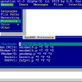 screen_shot_2019-12-07_at_8.30.30_pm.png