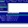 screen_shot_2019-12-07_at_8.30.30_pm.png