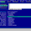 screen_shot_2019-12-08_at_1.00.36_am.png