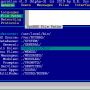 screen_shot_2019-12-08_at_1.00.36_am.png