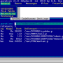 screen_shot_2019-12-08_at_1.38.55_am.png
