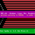 screen_shot_2019-12-15_at_12.27.54_am.png