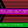screen_shot_2019-12-15_at_12.27.54_am.png