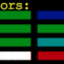 screen_shot_2019-12-18_at_10.08.50_pm.png