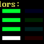 screen_shot_2019-12-18_at_10.09.26_pm.png