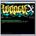 screen_shot_2019-12-28_at_2.24.09_am.png
