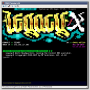 screen_shot_2019-12-28_at_2.24.09_am.png