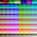 screen_shot_2020-01-01_at_9.37.14_pm.png