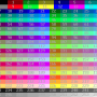 screen_shot_2020-01-01_at_9.37.14_pm.png