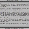 screen_shot_2023-02-21_at_4.16.37_pm.png