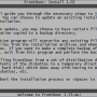 screen_shot_2023-02-21_at_4.16.37_pm.png