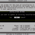 screen_shot_2023-02-21_at_4.16.51_pm.png