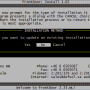 screen_shot_2023-02-21_at_4.16.51_pm.png