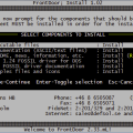 screen_shot_2023-02-21_at_4.17.08_pm.png
