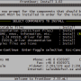 screen_shot_2023-02-21_at_4.17.08_pm.png