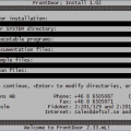 screen_shot_2023-02-21_at_4.17.31_pm.png