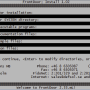 screen_shot_2023-02-21_at_4.17.31_pm.png