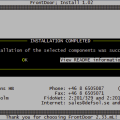 screen_shot_2023-02-21_at_4.17.56_pm.png