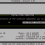 screen_shot_2023-02-21_at_4.17.56_pm.png