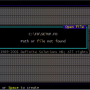 screen_shot_2023-02-21_at_4.28.17_pm.png