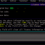 screen_shot_2023-02-21_at_4.28.34_pm.png