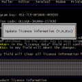 screen_shot_2023-02-21_at_4.30.14_pm.png