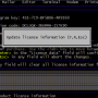 screen_shot_2023-02-21_at_4.30.14_pm.png