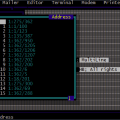 screen_shot_2023-02-21_at_4.52.07_pm.png
