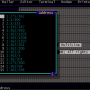 screen_shot_2023-02-21_at_4.52.07_pm.png