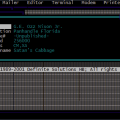 screen_shot_2023-02-21_at_4.53.16_pm.png