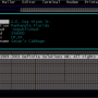 screen_shot_2023-02-21_at_4.53.16_pm.png