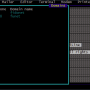 screen_shot_2023-02-21_at_4.53.44_pm.png