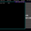 screen_shot_2023-02-21_at_4.54.23_pm.png