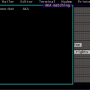 screen_shot_2023-02-21_at_4.54.23_pm.png